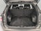 2023 Jeep Compass Latitude Lux FWD