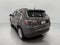 2023 Jeep Compass Latitude Lux FWD