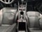 2023 Jeep Compass Latitude Lux FWD