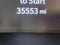 2023 Jeep Compass Latitude Lux FWD