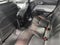 2023 Jeep Compass Latitude Lux FWD