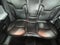 2023 Jeep Compass Latitude Lux FWD