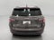 2023 Jeep Compass Latitude Lux FWD