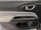 2023 Jeep Compass Latitude Lux FWD