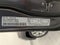 2023 Jeep Compass Latitude Lux FWD