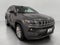 2023 Jeep Compass Latitude Lux FWD