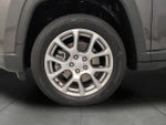 2023 Jeep Compass Latitude Lux FWD