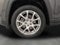 2023 Jeep Compass Latitude Lux FWD