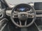 2023 Jeep Compass Latitude Lux FWD