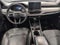 2023 Jeep Compass Latitude Lux FWD