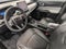 2023 Jeep Compass Latitude Lux FWD