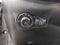2023 Jeep Compass Latitude Lux FWD