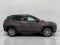 2023 Jeep Compass Latitude Lux FWD