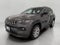2023 Jeep Compass Latitude Lux FWD