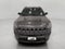 2023 Jeep Compass Latitude Lux FWD