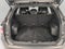 2023 Jeep Compass Latitude Lux FWD