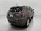 2023 Jeep Compass Latitude Lux FWD