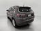 2023 Jeep Compass Latitude Lux FWD