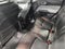 2023 Jeep Compass Latitude Lux FWD