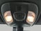 2023 Jeep Compass Latitude Lux FWD