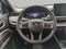 2023 Jeep Compass Latitude Lux FWD