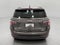 2023 Jeep Compass Latitude Lux FWD