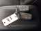 2023 Jeep Compass Latitude Lux FWD