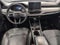 2023 Jeep Compass Latitude Lux FWD