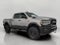 2020 RAM 2500 Power Wagon
