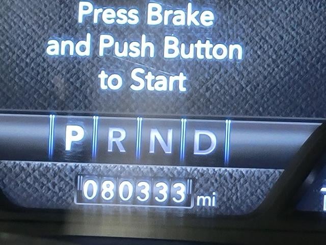 2020 RAM 2500 Power Wagon