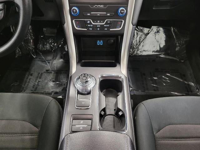 View 16