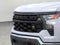 2026 Chevrolet Silverado 1500 4WD Reg Cab 126 Work Truck