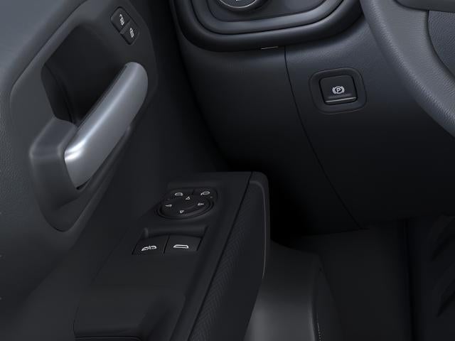 2026 Chevrolet Silverado 1500 4WD Reg Cab 126 Work Truck