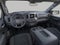 2026 Chevrolet Silverado 1500 4WD Reg Cab 126 Work Truck
