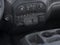 2026 Chevrolet Silverado 1500 4WD Reg Cab 126 Work Truck