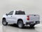 2026 Chevrolet Silverado 1500 4WD Reg Cab 126 Work Truck