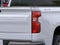 2026 Chevrolet Silverado 1500 4WD Reg Cab 126 Work Truck