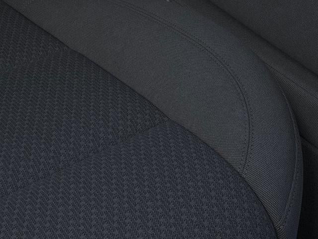 2026 Chevrolet Silverado 1500 4WD Reg Cab 126 Work Truck