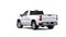 2026 Chevrolet Silverado 1500 4WD Reg Cab 126 Work Truck