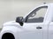 2026 Chevrolet Silverado 1500 4WD Reg Cab 126 Work Truck