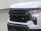 2026 Chevrolet Silverado 1500 4WD Reg Cab 126 Work Truck