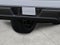 2026 Chevrolet Silverado 1500 4WD Reg Cab 126 Work Truck