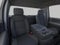 2026 Chevrolet Silverado 1500 4WD Reg Cab 126 Work Truck