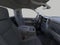 2026 Chevrolet Silverado 1500 4WD Reg Cab 126 Work Truck
