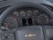 2026 Chevrolet Silverado 1500 4WD Reg Cab 126 Work Truck