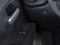 2026 Chevrolet Silverado 1500 4WD Reg Cab 126 Work Truck