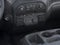 2026 Chevrolet Silverado 1500 4WD Reg Cab 126 Work Truck
