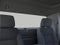 2026 Chevrolet Silverado 1500 4WD Reg Cab 126 Work Truck
