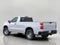 2026 Chevrolet Silverado 1500 4WD Reg Cab 126 Work Truck
