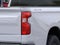 2026 Chevrolet Silverado 1500 4WD Reg Cab 126 Work Truck